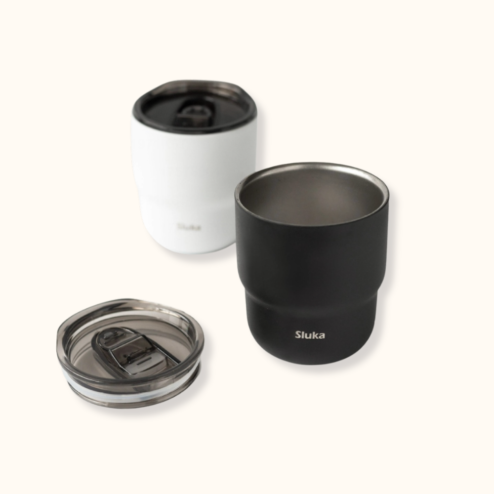 Coffee Cup