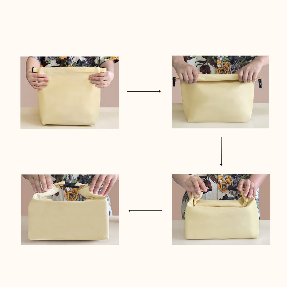 Lunch Bag