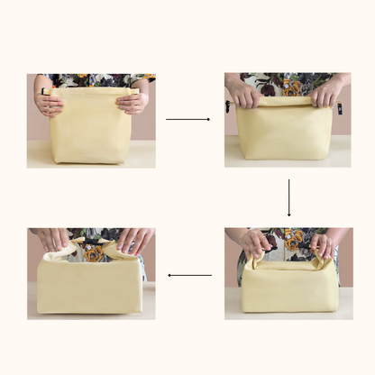 Lunch Bag