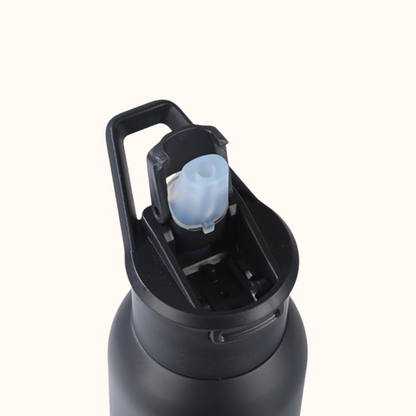 Sports Flask