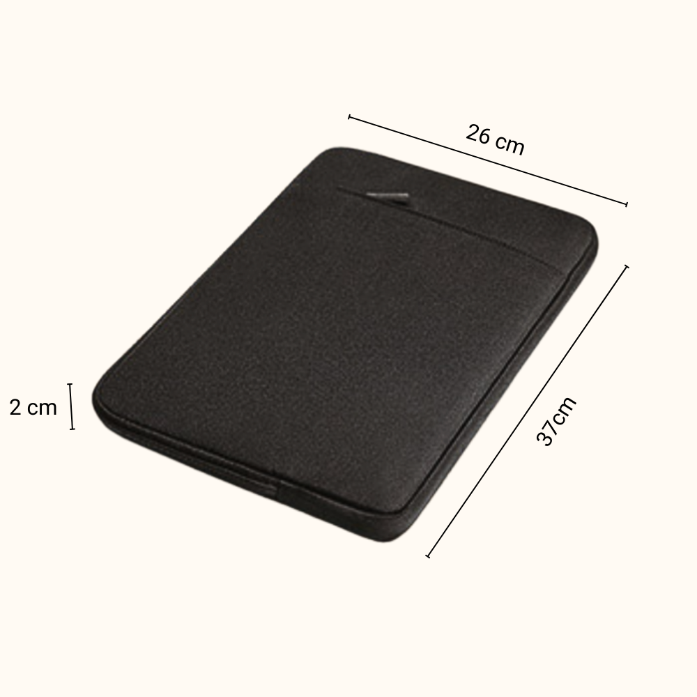Laptop Sleeve