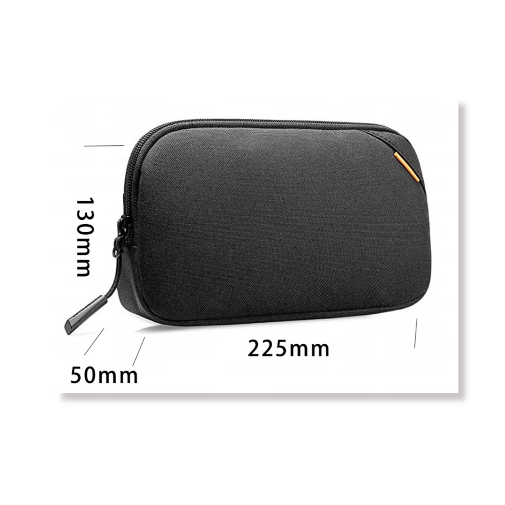 Pouch