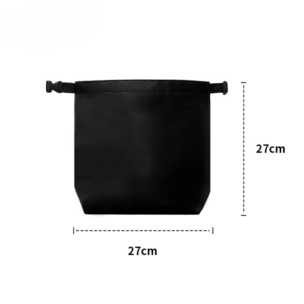 Lunch Bag