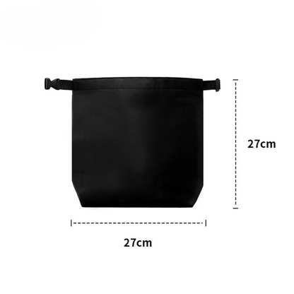 Lunch Bag