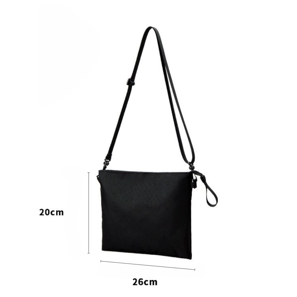 Sling Bag