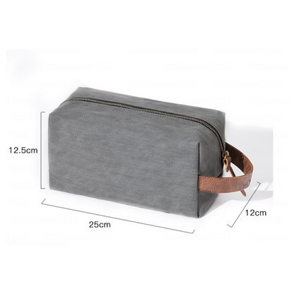 Toiletry Bag