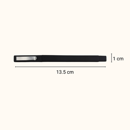 Bulletpoint 1.0 Pen