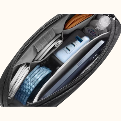Cable Pouch