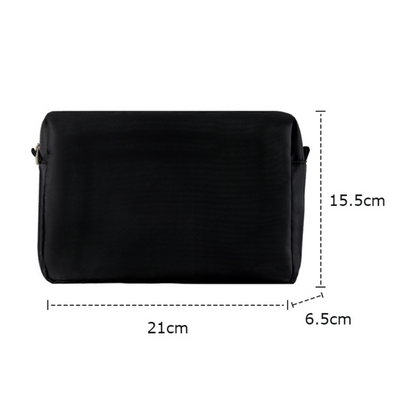 Pouch