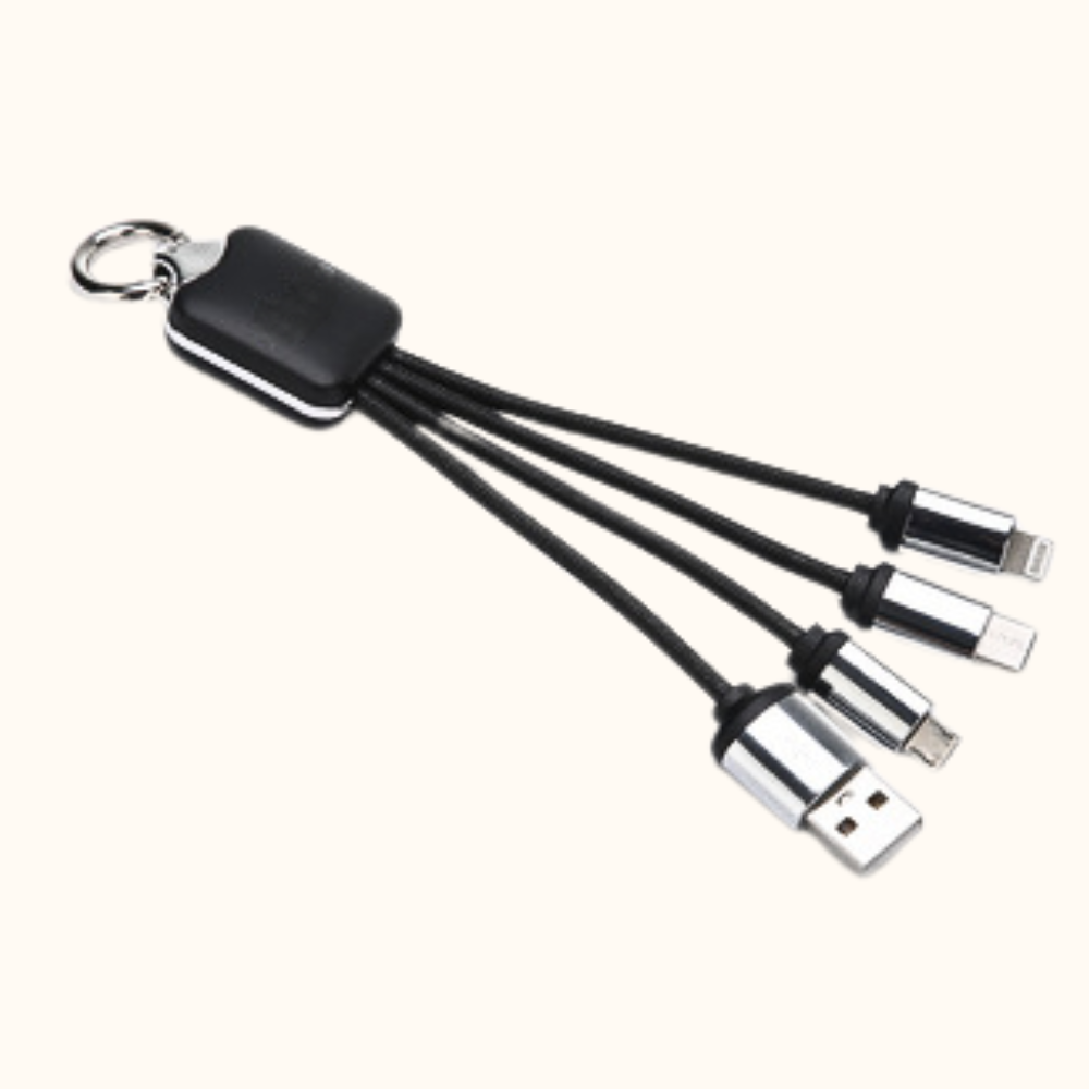 Charging Wire
