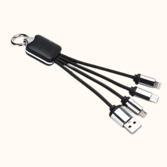 Charging Wire