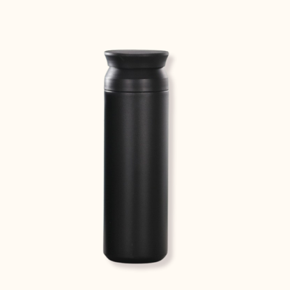 500ml Flask