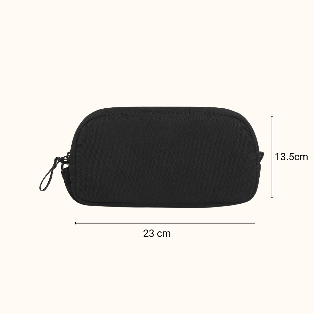 Cable Pouch