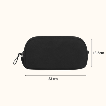 Cable Pouch