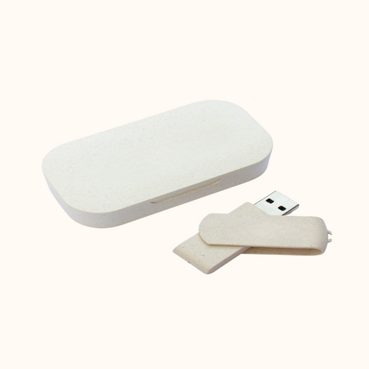 USB Flash Drive