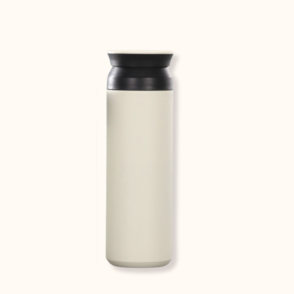 500ml Flask