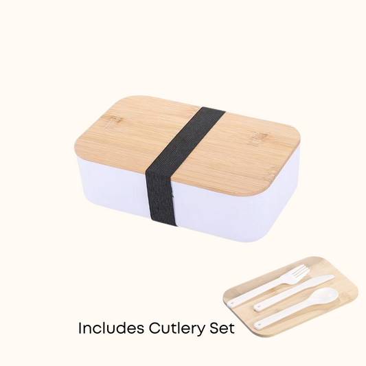 Lunchbox