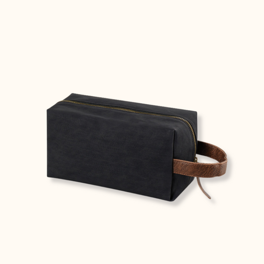 Toiletry Bag