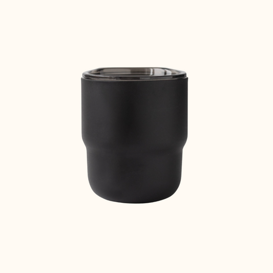 Coffee Cup