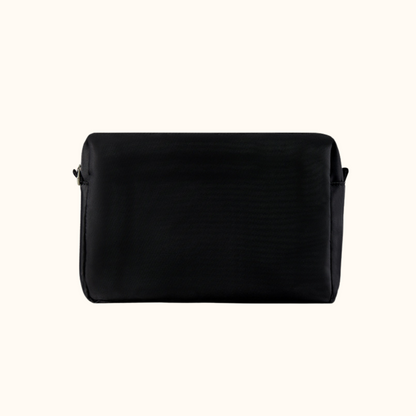 Pouch