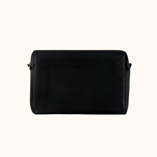 Pouch
