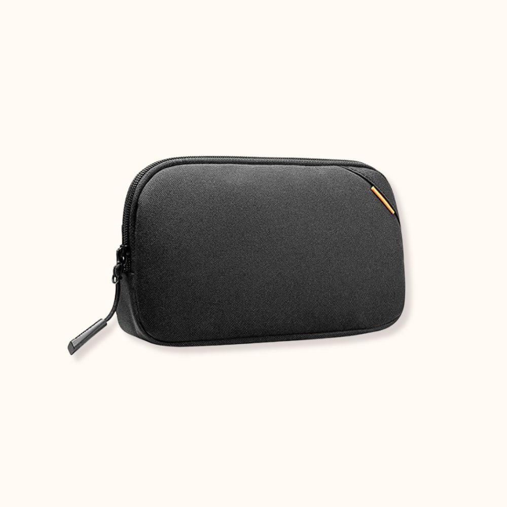 Pouch