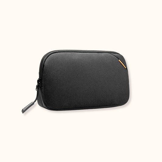 Pouch