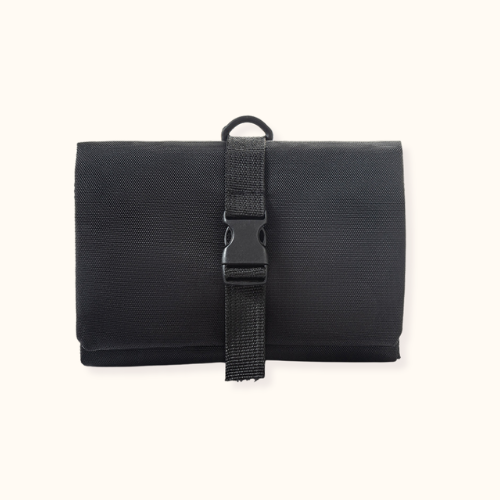 Toiletry Bag