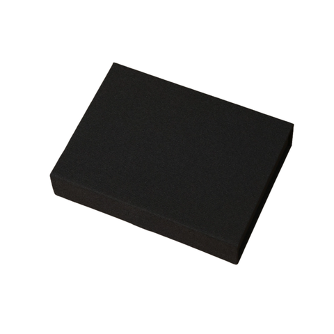 Photo Box