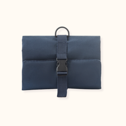 Toiletry Bag