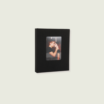 Small Photo Album