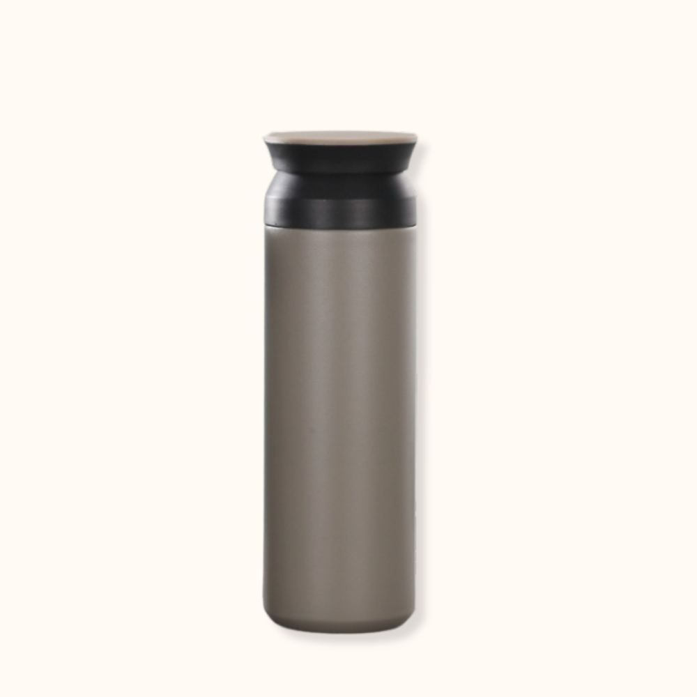 500ml Flask