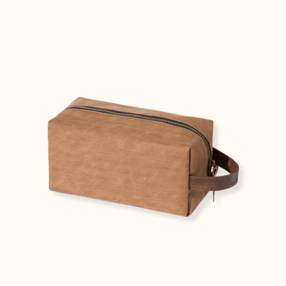Toiletry Bag