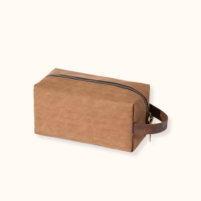 Toiletry Bag