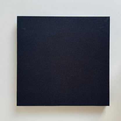 Self Adhesive Album - No Window