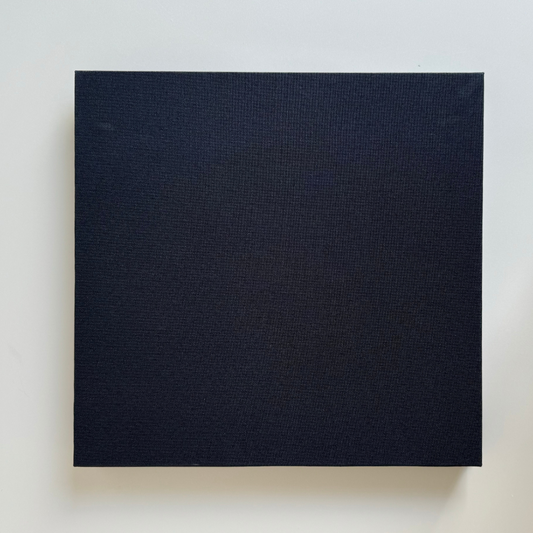 Self Adhesive Album - No Window
