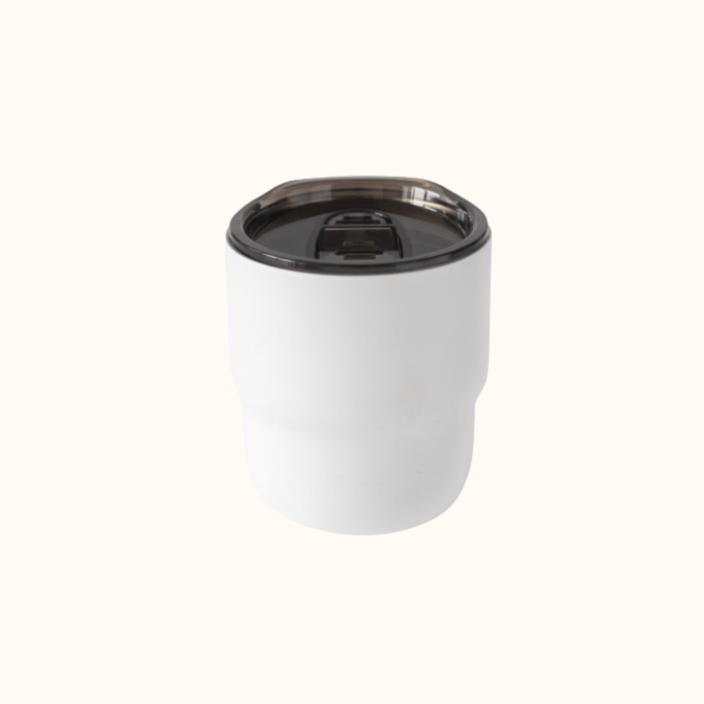 Coffee Cup