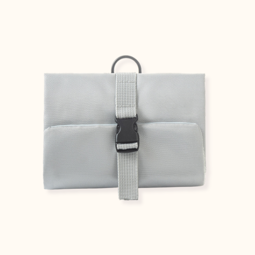 Toiletry Bag