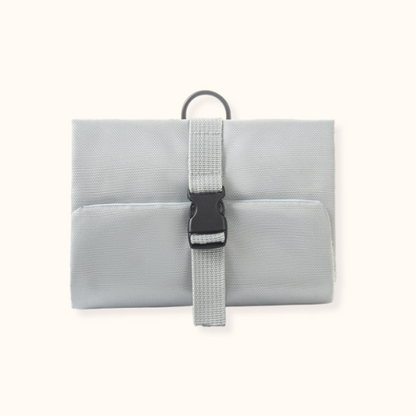 Toiletry Bag