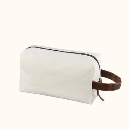 Toiletry Bag
