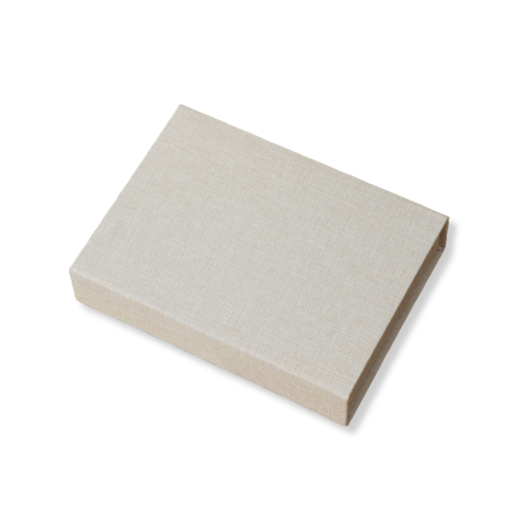 Photo Box