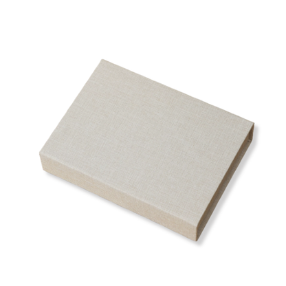 Photo Box