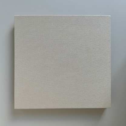Self Adhesive Album - No Window