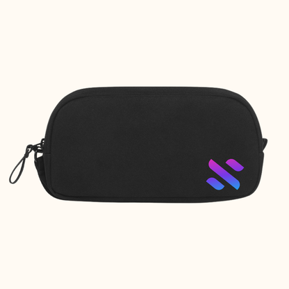 Cable Pouch