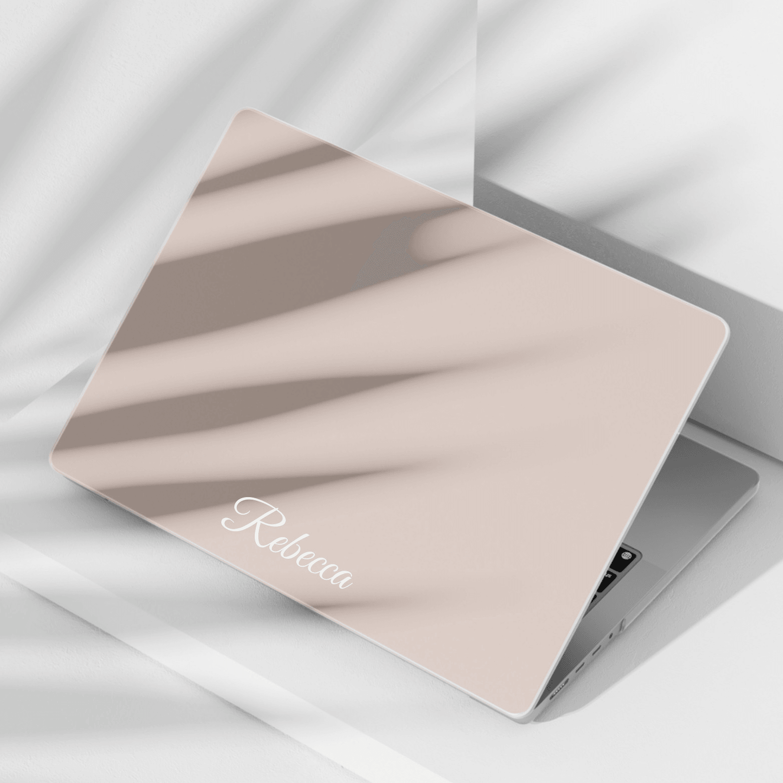 Laptop Hard Case - Pure Colour - Mimoriva