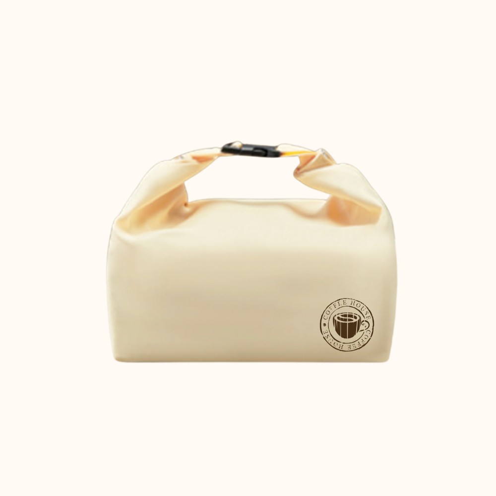 Lunch Bag