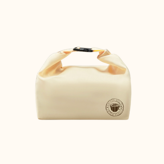 Lunch Bag