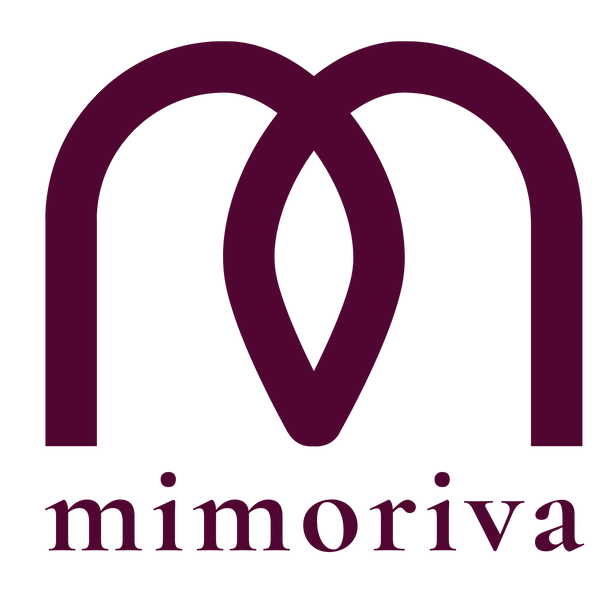 Mimoriva