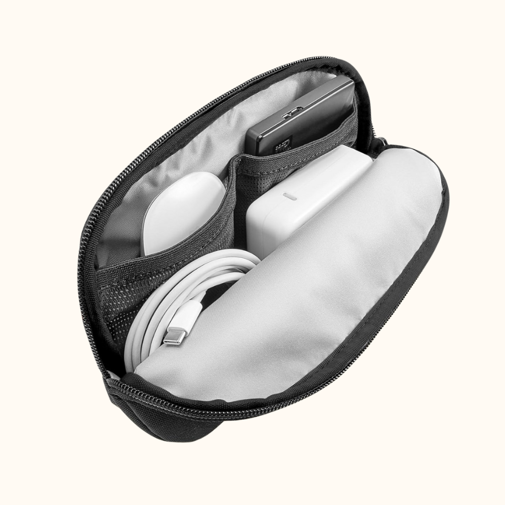 Pouch