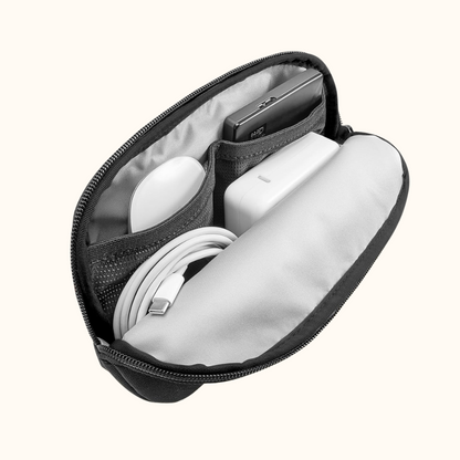 Pouch